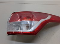  Фонарь (задний) Ford Escape 2012-2015 20431476 #1