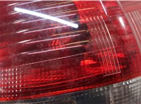  Фонарь (задний) Ford Escape 2012-2015 20431476 #3