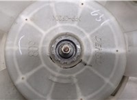  Вентилятор радиатора Toyota Yaris 2005-2011 20431477 #6