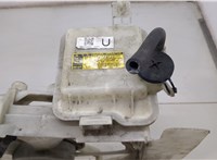  Вентилятор радиатора Toyota Yaris 2005-2011 20431477 #7