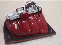 Фонарь (задний) Skoda Octavia (A5) 2004-2013 20431478 #3