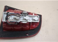  Фонарь (задний) Skoda Octavia (A5) 2004-2013 20431478 #4