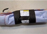  Подушка безопасности боковая (в сиденье) Ford Escape 2012-2015 20431479 #1