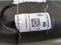  Подушка безопасности боковая (в сиденье) Ford Escape 2012-2015 20431479 #2