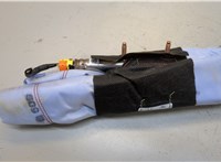  Подушка безопасности боковая (в сиденье) Ford Escape 2012-2015 20431480 #2