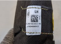  Подушка безопасности боковая (в сиденье) Ford Escape 2012-2015 20431480 #3