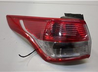  Фонарь (задний) Ford Escape 2012-2015 20431481 #1