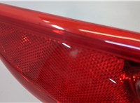  Фонарь (задний) Ford Escape 2012-2015 20431481 #3