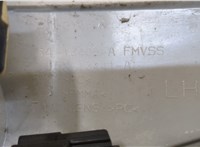  Фонарь (задний) Ford Escape 2012-2015 20431481 #5