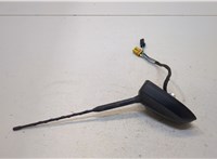  Антенна Ford Escape 2012-2015 20431484 #1
