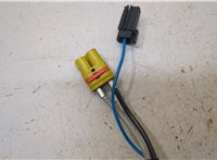  Антенна Ford Escape 2012-2015 20431484 #2