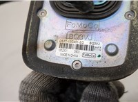 Антенна Ford Escape 2012-2015 20431484 #3
