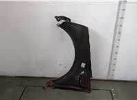  Крыло Land Rover Freelander 2 2007-2014 20431485 #2