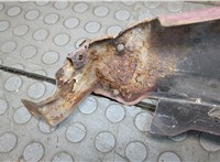  Крыло Land Rover Freelander 2 2007-2014 20431485 #3
