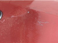  Крыло Land Rover Freelander 2 2007-2014 20431485 #7