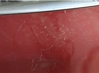  Крыло Land Rover Freelander 2 2007-2014 20431485 #8