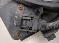  Вентилятор радиатора Hyundai Getz 2002-2011 20431486 #2