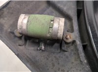  Вентилятор радиатора Hyundai Getz 2002-2011 20431486 #6