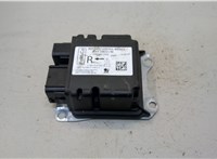  Блок управления подушками безопасности Ford Escape 2019-2022 20431487 #1