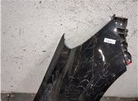 6102356, 13145066 Крыло Opel Zafira B 2005-2014 20431489 #2