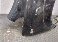 6102356, 13145066 Крыло Opel Zafira B 2005-2014 20431489 #3