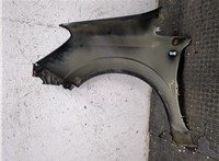 6102356, 13145066 Крыло Opel Zafira B 2005-2014 20431489 #4