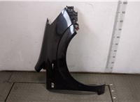  Крыло Opel Zafira B 2005-2012 20431489 #1