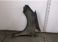  Крыло Opel Zafira B 2005-2012 20431489 #2