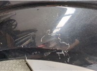  Крыло Opel Zafira B 2005-2012 20431489 #4