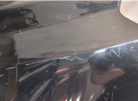  Крыло Opel Zafira B 2005-2012 20431489 #5