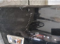  Крыло Opel Zafira B 2005-2012 20431489 #6