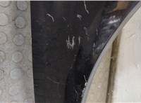  Крыло Opel Zafira B 2005-2012 20431489 #7