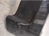  Крыло Opel Zafira B 2005-2012 20431489 #8