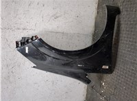 6102356, 13145066 Крыло Opel Zafira B 2005-2014 20431489 #12