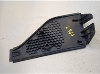  Молдинг крыши Ford Escape 2019-2022 20431492 #2