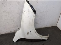 62222BA60A Кронштейн бампера Nissan Juke 2010-2019 11411216 #6