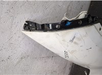 62222BA60A Кронштейн бампера Nissan Juke 2010-2019 11411216 #7
