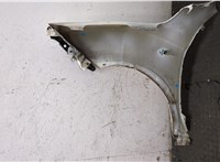 62222BA60A Кронштейн бампера Nissan Juke 2010-2019 11411216 #8