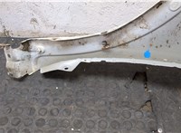 62222BA60A Кронштейн бампера Nissan Juke 2010-2019 11411216 #9