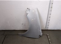  Крыло Volkswagen Polo 2005-2009 20431495 #1