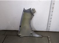  Крыло Volkswagen Polo 2005-2009 20431495 #2