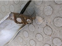  Крыло Volkswagen Polo 2005-2009 20431495 #3