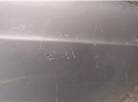  Крыло Volkswagen Polo 2005-2009 20431495 #5