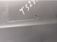  Крыло Volkswagen Polo 2005-2009 20431495 #6