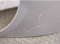  Крыло Volkswagen Polo 2005-2009 20431495 #7