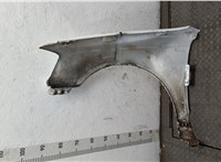  Крыло Audi A3 (8P) 2003-2013 20431496 #2