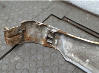  Крыло Audi A3 (8P) 2003-2013 20431496 #3