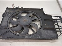  Вентилятор радиатора Volkswagen Transporter 5 2003-2015 20431500 #6