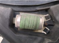  Вентилятор радиатора Opel Corsa D 2006-2014 20431504 #5