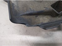  Вентилятор радиатора Chevrolet Epica 2006-2012 20431505 #4
